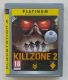 Killzone 2 за ПС3 / PS3