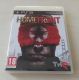 Homefront за ПС3 / PS3
