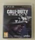 Call of Duty: Ghosts за ПС3 / PS3