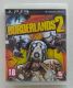 Borderlands 2 за ПС3 / PS3