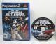 Star Wars: Battlefront II (PS2)