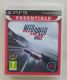 NFS / Need for Speed: Rivals за ПС3 / PS3