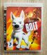 Bolt # Walt Disney® за ПС3 / PS3