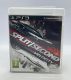 Split/Second: Velocity за ПС3 / PS3