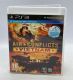 Air Conflicts: Vietnam за ПС3 / PS3