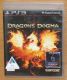 Dragon's Dogma за ПС3 / PS3