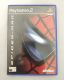 Spider-Man (PS2)