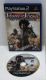 Prince of Persia: The Two Thrones (PS2)