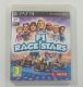 F1 Race Stars за ПС3 / PS3
