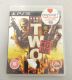Army of Two: The 40th Day за ПС3 / PS3