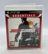 Just Cause 2 за ПС3 / PS3
