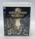 Mortal Kombat vs DC Universe за ПС3 / PS3