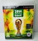FIFA World Cup # Brazil 2014 за ПС3 / PS3