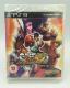 Super Street Fighter IV за ПС3 / PS3