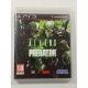 Aliens Vs Predator за ПС3 / PS3