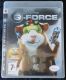 Disney's® G-Force за ПС3 / PS3 / PlayStation 3
