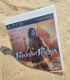 Prince of Persia # The Forgotten Sands за ПС3 / PS3