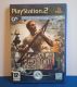 Medal of Honor: Rising Sun (PS2)