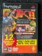 Official Playstation 2 Magazine: Demo Disc 39 (PS2) 