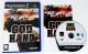God Hand (PS2)