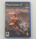 God of War (PS2)