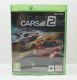 Project Cars 2 за XBOX # One