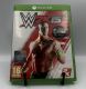 WWE 2K15 за XBOX One