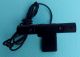 Камера Motion Sensor-V.2 CUH-ZEY2 + Стойка за PS VR # Sony PS4 # PlayStation 4