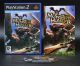 Monster Hunter (PS2)