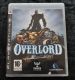 Overlord 2 за ПС3 / PS3