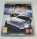 Test Drive – Unlimited 2 за ПС3 / PS3