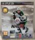 NHL 15 за ПС3 / PS3