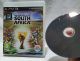 FIFA World Cup - South Africa 2010 за ПС3 / PS3