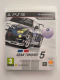 Gran Turismo 5 - Academy Edition за ПС3 / PS3