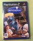 Disney•Pixar: Ratatouille (PS2)