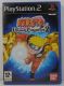 Naruto: Uzumaki Chronicles 2 (PS2)