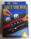 Настолна Игра: Затвори кутията # Piatnik® Shut the Box!
