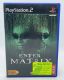 Enter The Matrix (PS2)