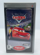 Disney's • Pixar: Cars за ПСП / Sony PSP