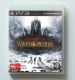 The Lord of the Rings: War in the North за ПС3 / PS3