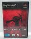 Red Faction (PS2)
