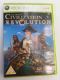 Civilization & Revolution за XBOX 360