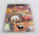 Cars: Mater-National Championship за ПС3 / PS3
