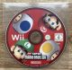 New Super Mario Bros.Wii & Само диск за NINTENDO Wii