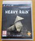 Heavy Rain за ПС3 / PS3