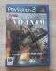 Conflict: Vietnam (PS2) 