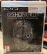 Dishonored & Game of the Year Edition - GOTY за ПС3 / PS3
