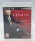 Hitman: Absolution за ПС3 / PS3