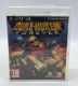 Duke Nukem & Forever за ПС3 / PS3