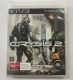 Crysis 2 за ПС3 / PS3